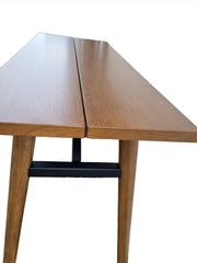 BroDeals Console Table Hastings Console Table | Desk Hastings Console Table | Desk