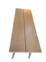 BroDeals Console Table Hastings Console Table | Desk Hastings Console Table | Desk