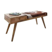 BroDeals Desk Mali Bench | Coffee Table Mali Bench | Coffee Table