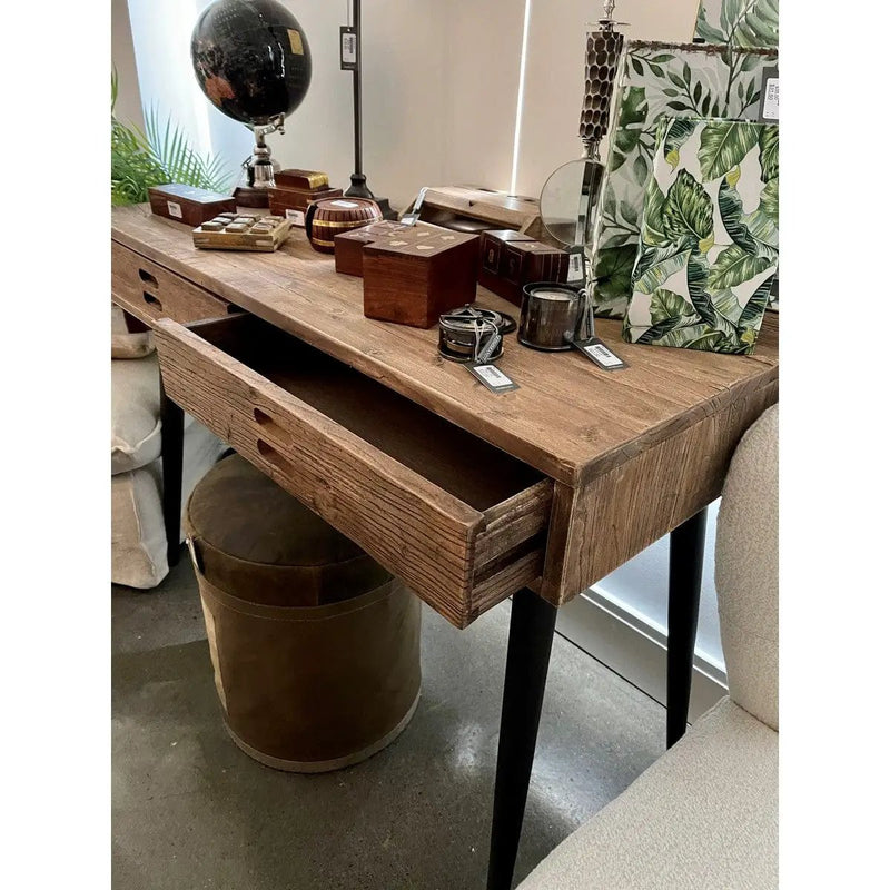 Writing Desk | Home Desk by BroDeals