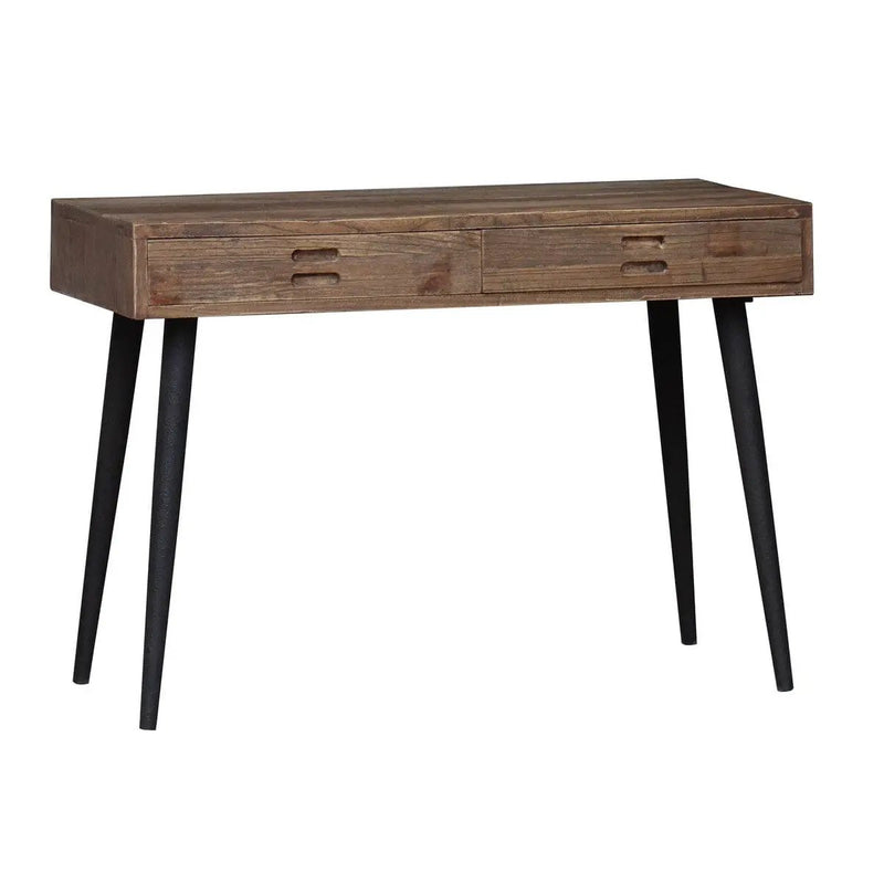 Writing Desk | Home Desk by BroDeals