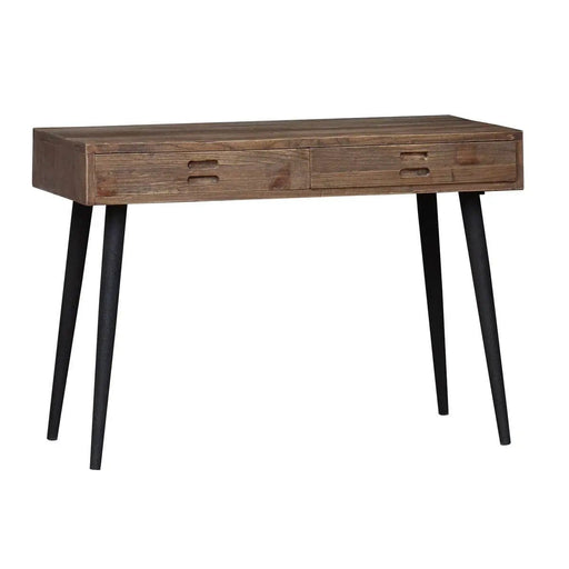 BroDeals Desks Writing Desk | Home Desk Writing Desk | Home Desk
