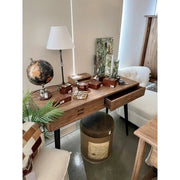 Writing Desk | Home Desk by BroDeals