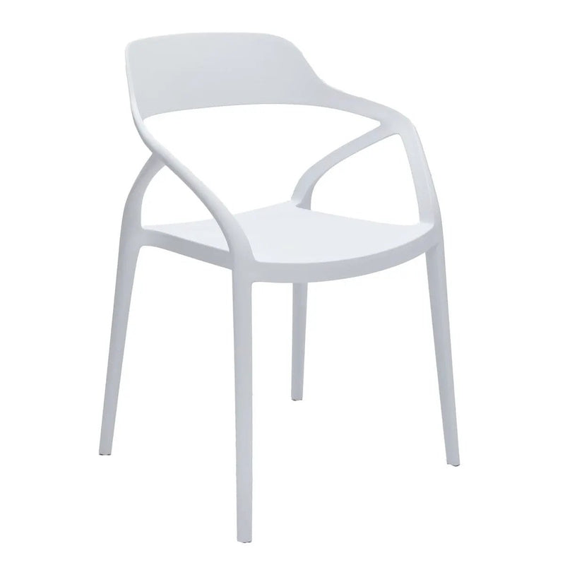 Dining Chair Indoor | Outdoor by BroDeals