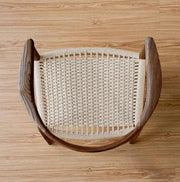 BroDeals Dining Chair Lamu Dining Chair | Office Chair | Armchair Lamu Dining Chair | Office Chair | Armchair