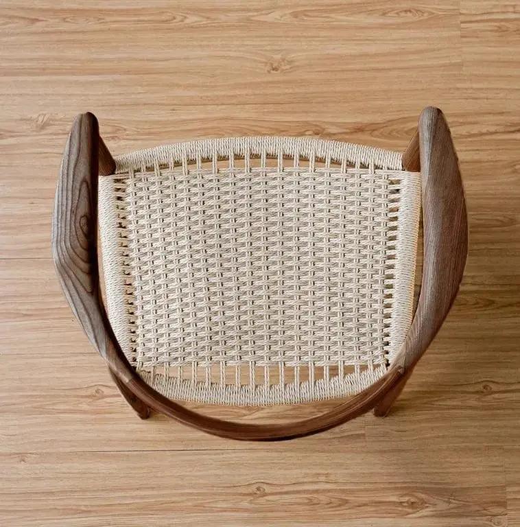 BroDeals Dining Chair Lamu Dining Chair | Office Chair | Armchair Lamu Dining Chair | Office Chair | Armchair