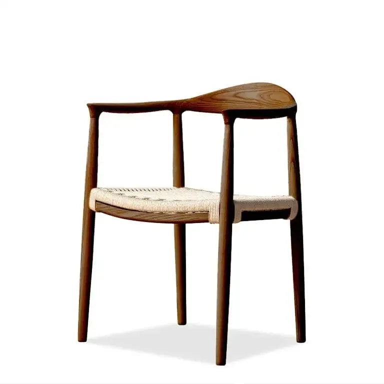 BroDeals Dining Chair Lamu Dining Chair | Office Chair | Armchair Lamu Dining Chair | Office Chair | Armchair