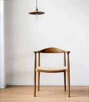 BroDeals Dining Chair Lamu Dining Chair | Office Chair | Armchair Lamu Dining Chair | Office Chair | Armchair