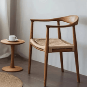 BroDeals Dining Chair Lamu Dining Chair | Office Chair | Armchair Lamu Dining Chair | Office Chair | Armchair