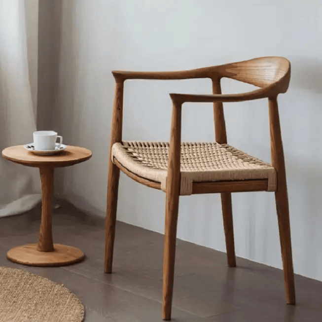 BroDeals Dining Chair Lamu Dining Chair | Office Chair | Armchair Lamu Dining Chair | Office Chair | Armchair