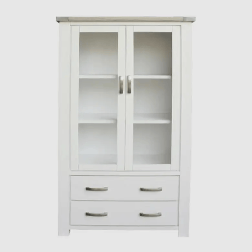 BroDeals Display Cabinet Ashland Display Cabinet Ashland Display Cabinet