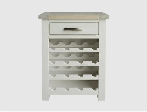 BroDeals Display Cabinet Ashland Wine Cabinet Ashland Wine Cabinet