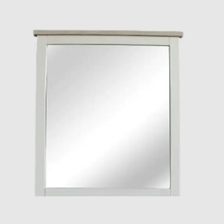 Ashland Mirror by BroDeals