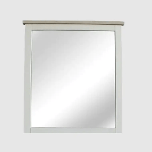 BroDeals Dressing Table Ashland Mirror Ashland Mirror
