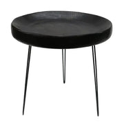 UFO Side Table by BroDeals