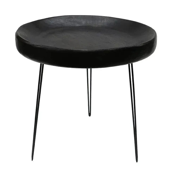 UFO Side Table by BroDeals