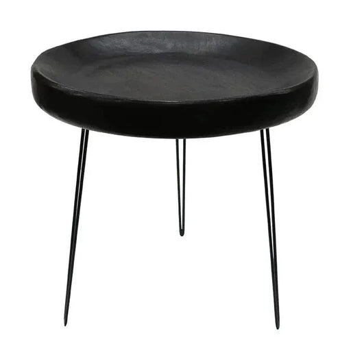 BroDeals End Tables UFO Side Table UFO Side Table