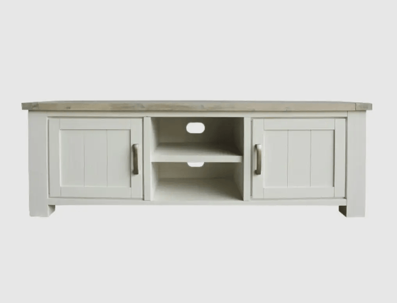 Ashland TV Unit by BroDeals