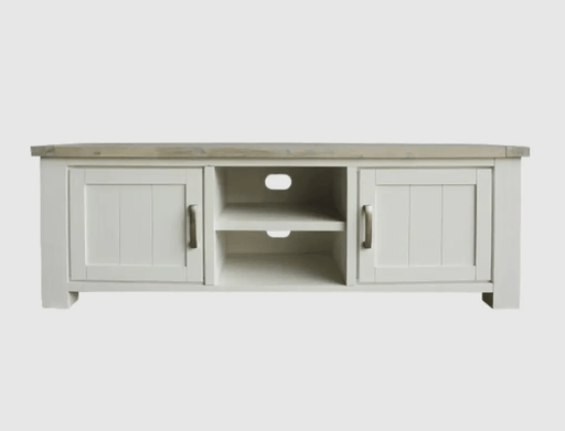 BroDeals Entertainment Centers & TV Stands Ashland TV Unit Ashland TV Unit