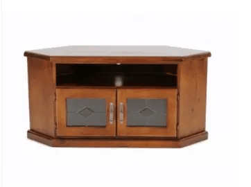 BroDeals Entertainment Centers & TV Stands Felton Corner TV Unit Felton Corner TV Unit