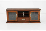 Felton TV Unit by BroDeals