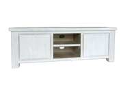 Milan TV Unit by BroDeals