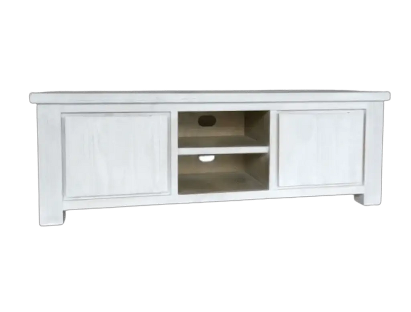Milan TV Unit by BroDeals