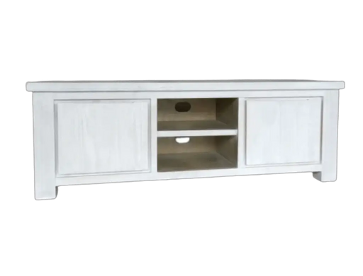 BroDeals Entertainment Centers & TV Stands Milan TV Unit Milan TV Unit