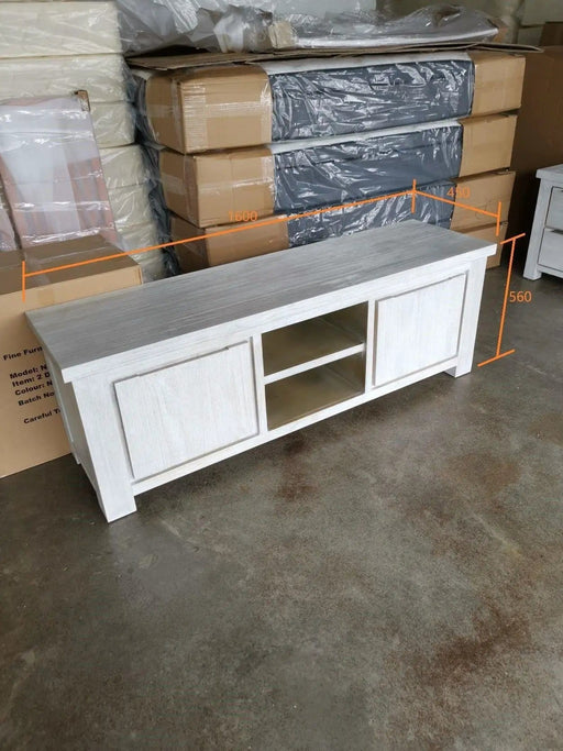 BroDeals Entertainment Centers & TV Stands Milan TV Unit Milan TV Unit