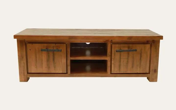 Woodgate Entertainment Unit by BroDeals