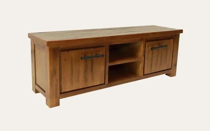 Woodgate Entertainment Unit by BroDeals