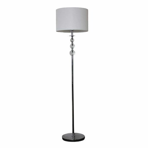BroDeals Floor Lamps Monaco Floor Lamp Monaco Floor Lamp