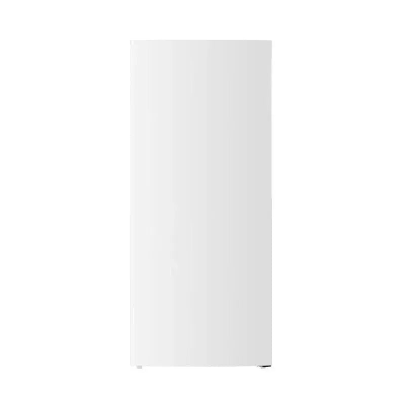 Imprasio 366L Upright Freezer White IMUF366 by BroDeals