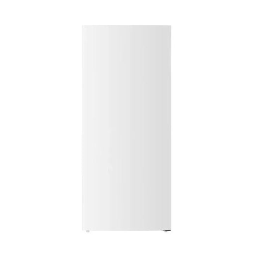 BroDeals Freezers Imprasio 366L Upright Freezer White IMUF366 Imprasio 366L Upright Freezer White IMUF366