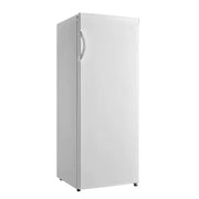 Midea 172L Upright Freezer White MDRU229FGF01AP by BroDeals