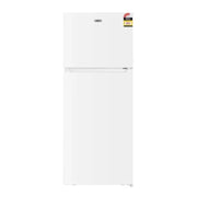 BroDeals Fridge Freezer Imprasio 415L Top Mount Fridge Freezer IMTMF415 Imprasio 415L Top Mount Fridge Freezer IMTMF415