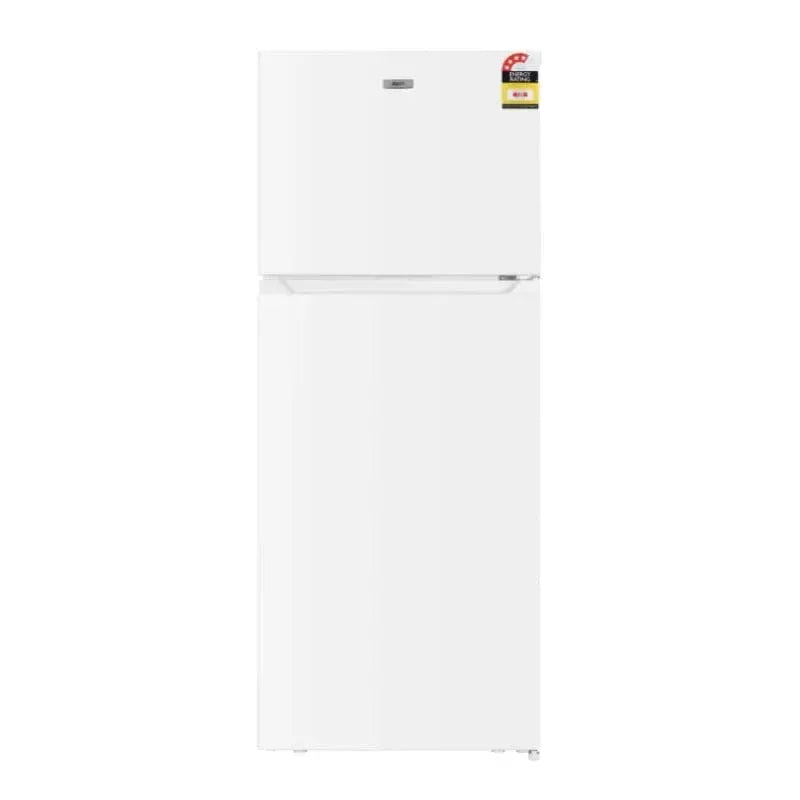 BroDeals Fridge Freezer Imprasio 415L Top Mount Fridge Freezer IMTMF415 Imprasio 415L Top Mount Fridge Freezer IMTMF415