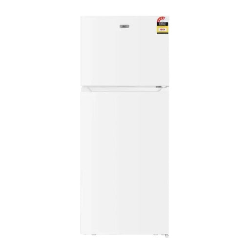 BroDeals Fridge Freezer Imprasio 415L Top Mount Fridge Freezer IMTMF415 Imprasio 415L Top Mount Fridge Freezer IMTMF415