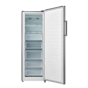 BroDeals Fridge Freezer Midea 238L Upright Fridge/Freezer Dual Model MDRU333FGF02AP Midea 238L Upright Fridge/Freezer Dual Model MDRU333FGF02AP