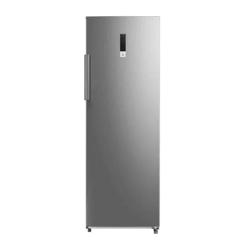 BroDeals Fridge Freezer Midea 238L Upright Fridge/Freezer Dual Model MDRU333FGF02AP Midea 238L Upright Fridge/Freezer Dual Model MDRU333FGF02AP