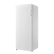 Midea 237L Upright Fridge White MDRU327FGF01AP by BroDeals