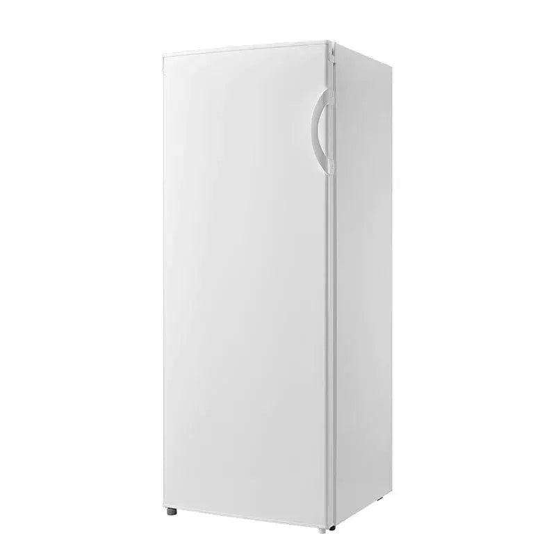 Midea 237L Upright Fridge White MDRU327FGF01AP by BroDeals