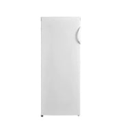 Midea 237L Upright Fridge White MDRU327FGF01AP by BroDeals