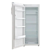 Midea 237L Upright Fridge White MDRU327FGF01AP by BroDeals