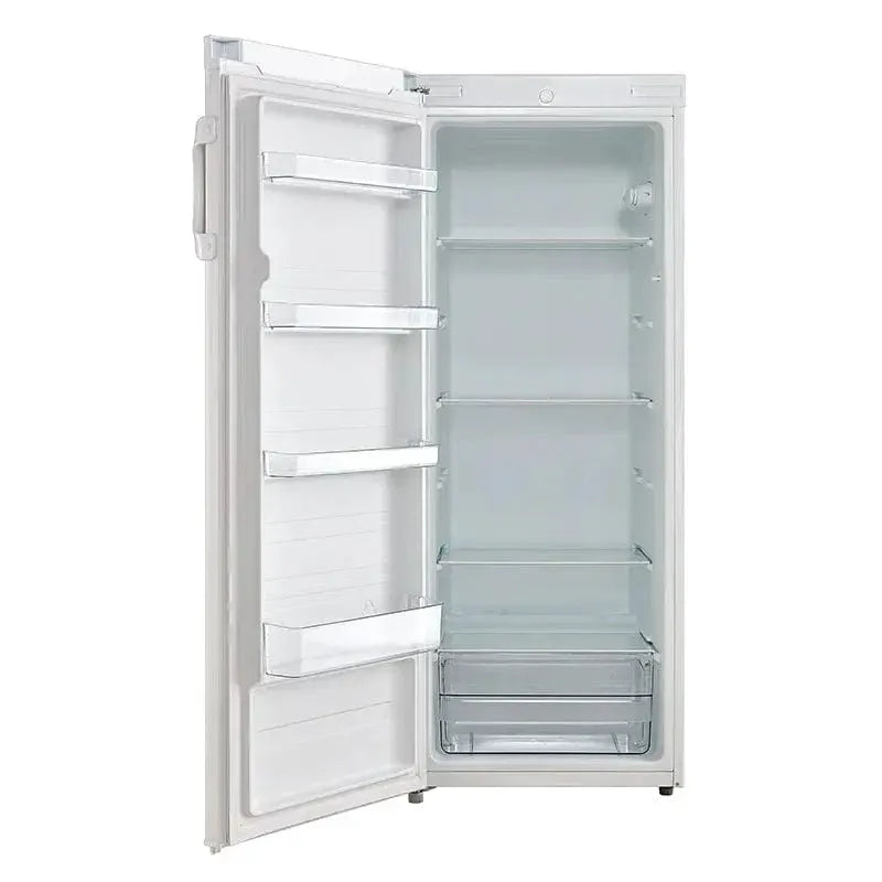 Midea 237L Upright Fridge White MDRU327FGF01AP by BroDeals