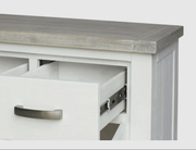 Ashland Hall Table by BroDeals