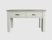 Ashland Hall Table by BroDeals