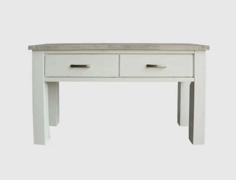 Ashland Hall Table by BroDeals