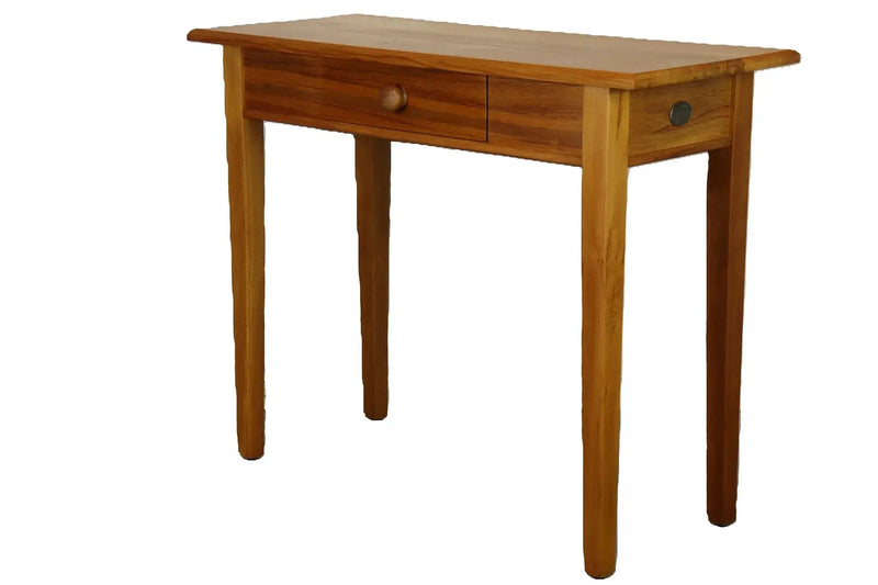 BroDeals hall table Wanaka Rimu Hall Table - 1 Drawer Wanaka Rimu Hall Table - 1 Drawer