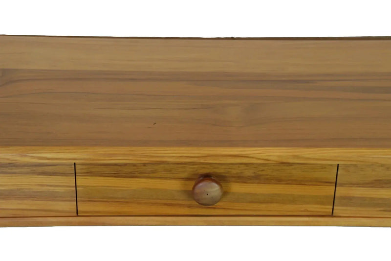 BroDeals hall table Wanaka Rimu Hall Table - 1 Drawer Wanaka Rimu Hall Table - 1 Drawer